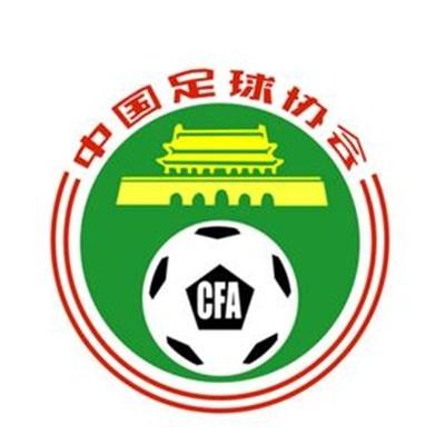 韩国美女啪啪